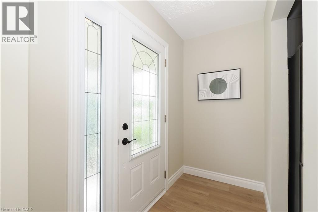 767 Lang's Drive, Cambridge, Ontario  N3H 4Y4 - Photo 6 - 40859311