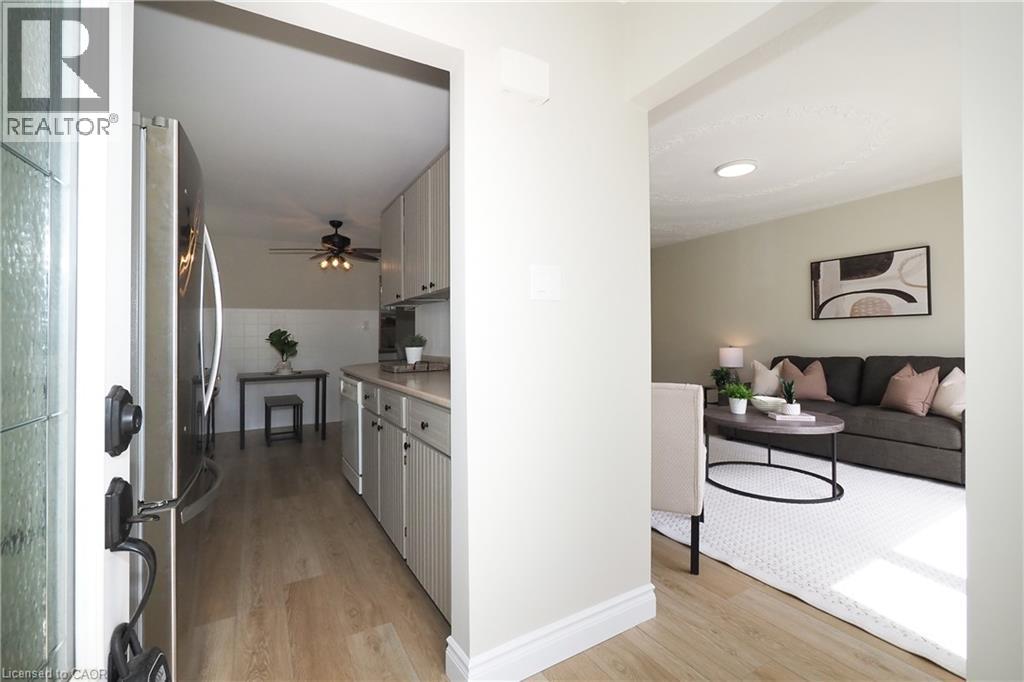767 Lang's Drive, Cambridge, Ontario  N3H 4Y4 - Photo 7 - 40859311