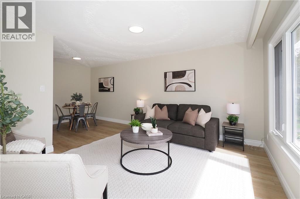 767 Lang's Drive, Cambridge, Ontario  N3H 4Y4 - Photo 8 - 40859311
