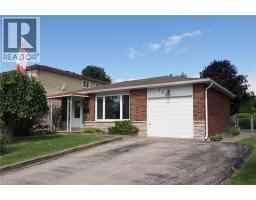 767 LANG'S Drive, cambridge, Ontario