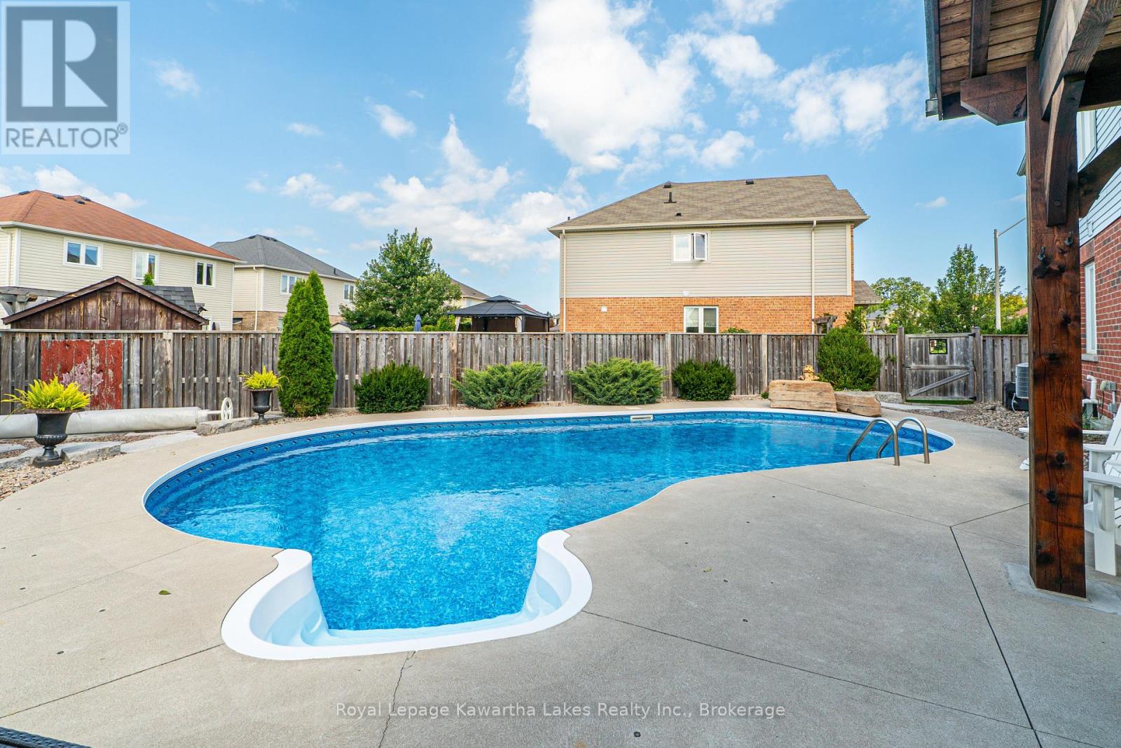 9 Power Court, Kawartha Lakes, Ontario  K9V 0C6 - Photo 5 - X13726848