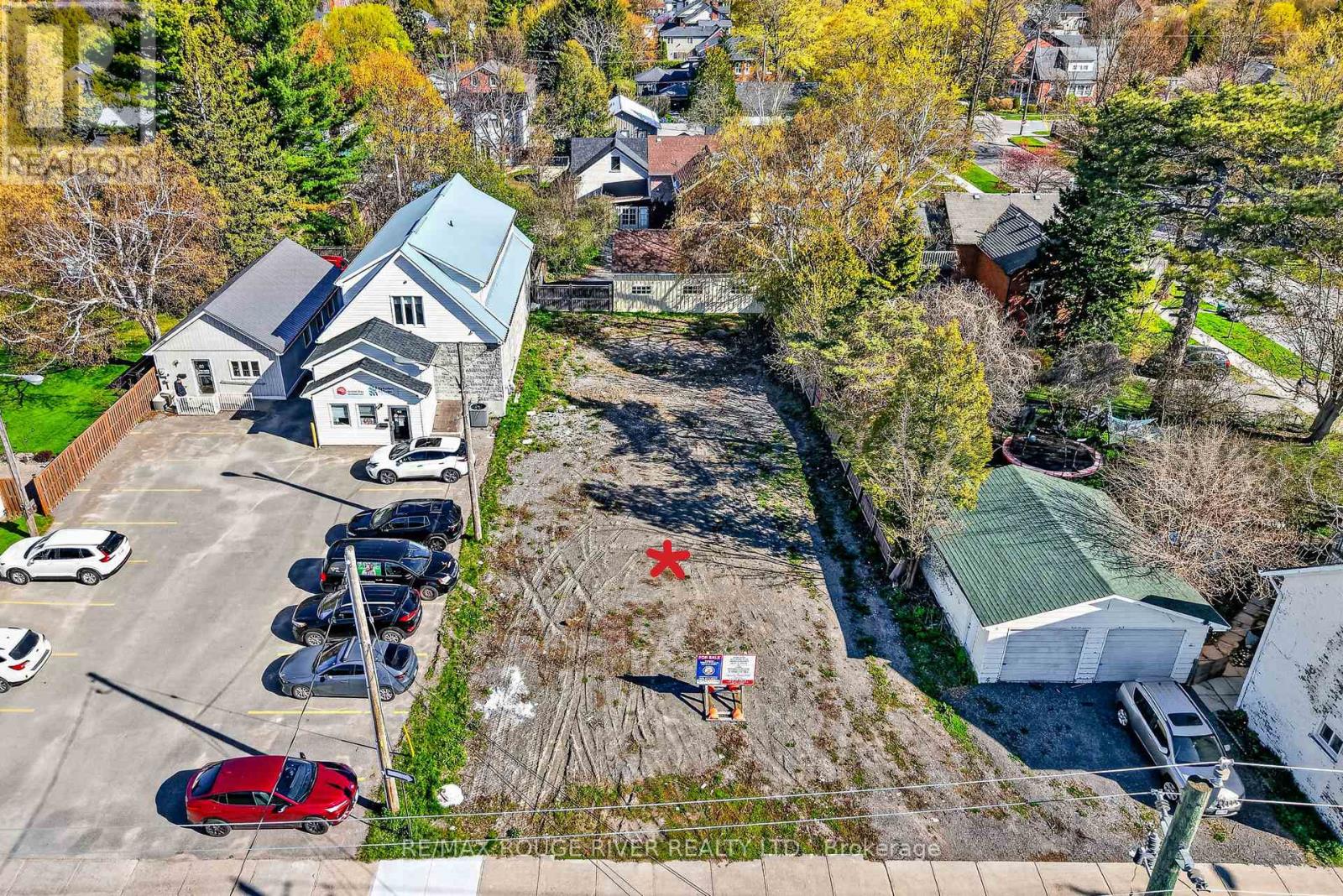 66 Swayne Street, Cobourg, Ontario K9A 1K5 - Photo 3 - X13726892