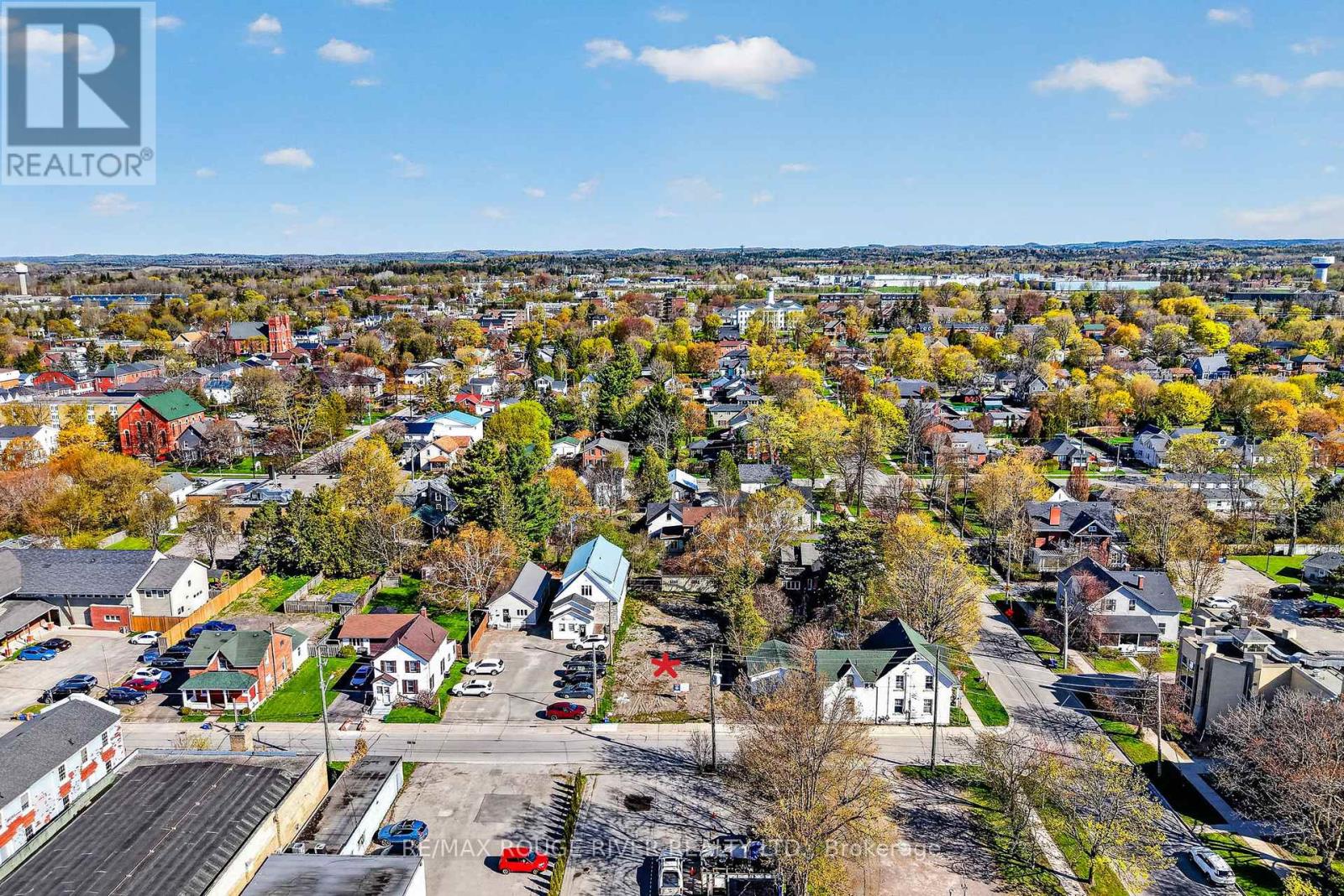 66 Swayne Street, Cobourg, Ontario K9A 1K5 - Photo 4 - X13726892