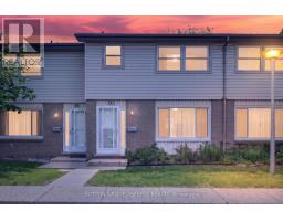 90 - 690 LITTLE GREY STREET, London East, Ontario