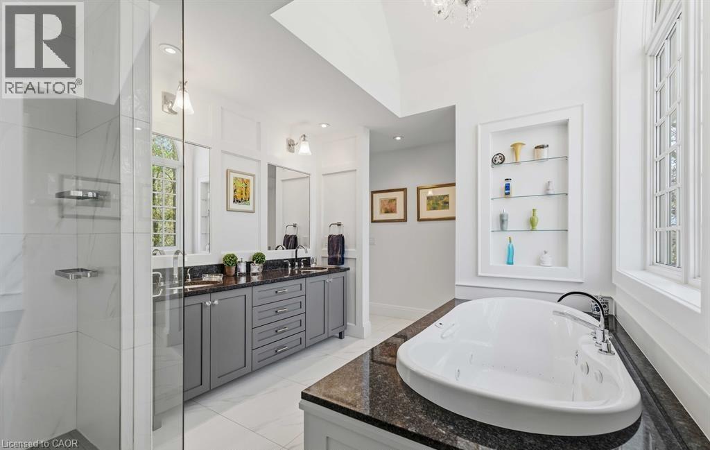 20 Shakespeare Avenue, Niagara-On-The-Lake, Ontario  L0S 1J0 - Photo 28 - 40836909