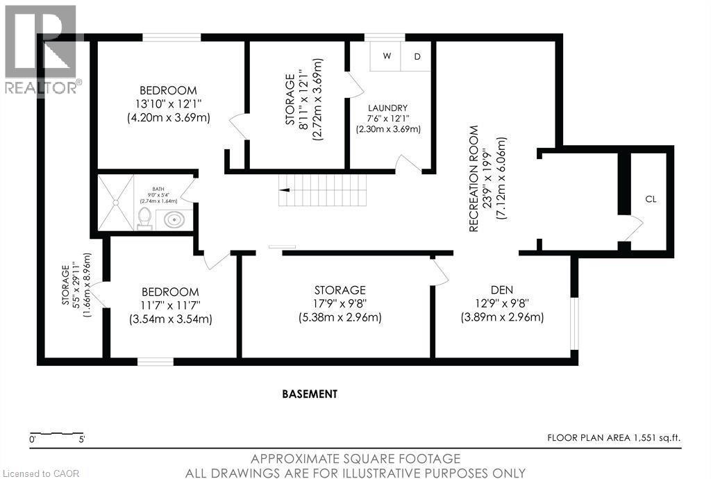 20 Shakespeare Avenue, Niagara-On-The-Lake, Ontario  L0S 1J0 - Photo 46 - 40836909