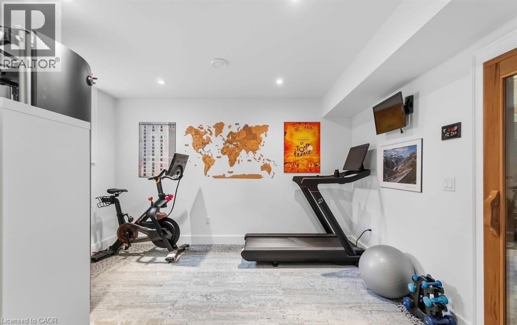 20 Shakespeare Avenue, Niagara-On-The-Lake, Ontario  L0S 1J0 - Photo 39 - 40836909