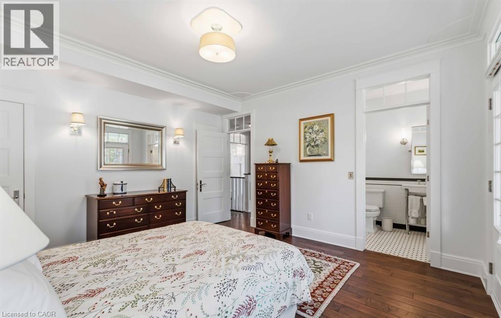 20 Shakespeare Avenue, Niagara-On-The-Lake, Ontario  L0S 1J0 - Photo 19 - 40836909