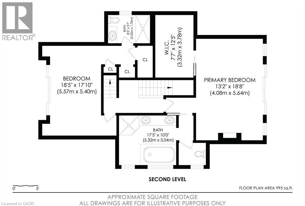 20 Shakespeare Avenue, Niagara-On-The-Lake, Ontario  L0S 1J0 - Photo 48 - 40836909