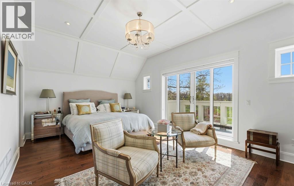 20 Shakespeare Avenue, Niagara-On-The-Lake, Ontario  L0S 1J0 - Photo 25 - 40836909