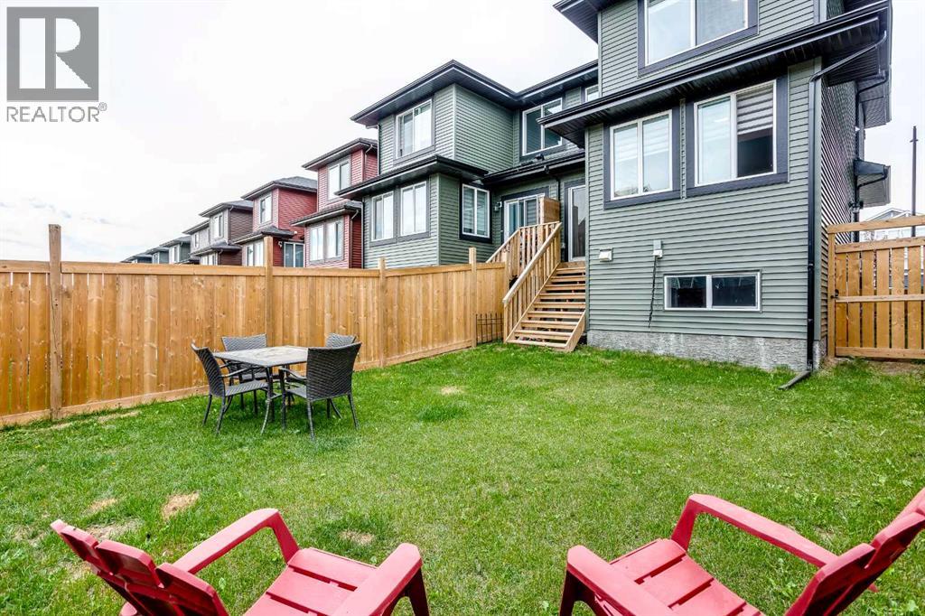 352 Creekrun Crescent SW, Airdrie, Alberta  T4B 5J8 - Photo 31 - A2339798