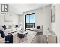 15 QUEEN Street S Unit# 2309, Hamilton, Ontario