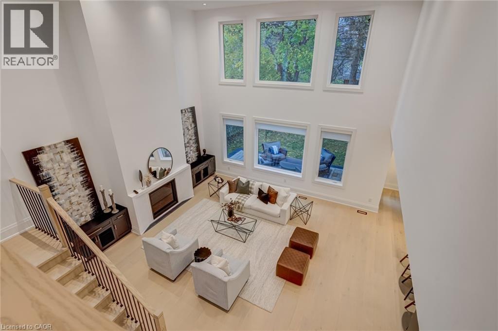 102 Cumming Court, Ancaster, Ontario  L9G 1V3 - Photo 25 - 40850663