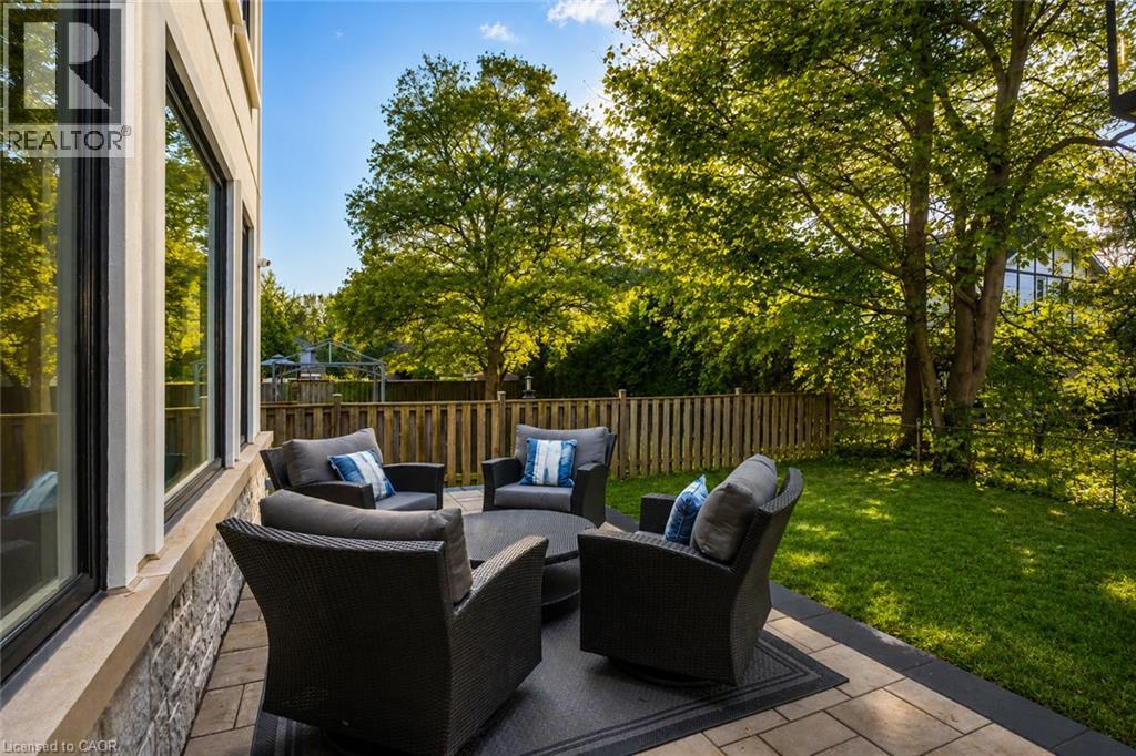 102 Cumming Court, Ancaster, Ontario  L9G 1V3 - Photo 45 - 40850663