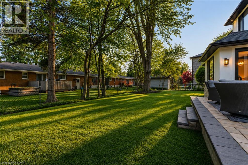 102 Cumming Court, Ancaster, Ontario  L9G 1V3 - Photo 46 - 40850663