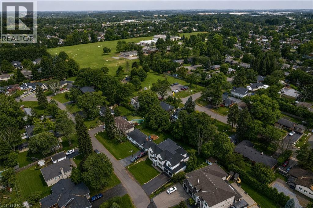 102 Cumming Court, Ancaster, Ontario  L9G 1V3 - Photo 49 - 40850663