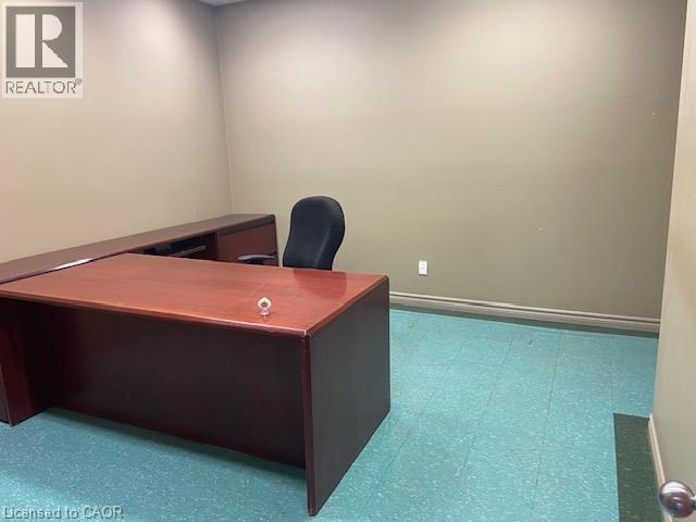46-50 Kenilworth Avenue N, Hamilton, Ontario  L8H 4R3 - Photo 5 - 40855296
