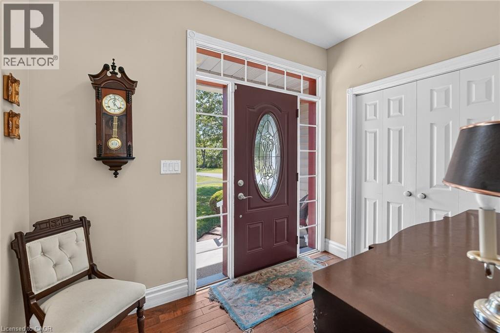413 8th Conc Rd Enr, Clear Creek, Ontario  N0E 1C0 - Photo 20 - 40856434