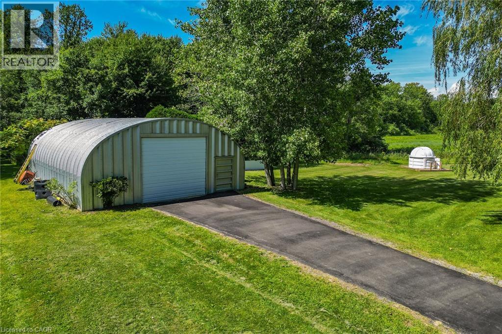 413 8th Conc Rd Enr, Clear Creek, Ontario  N0E 1C0 - Photo 42 - 40856434