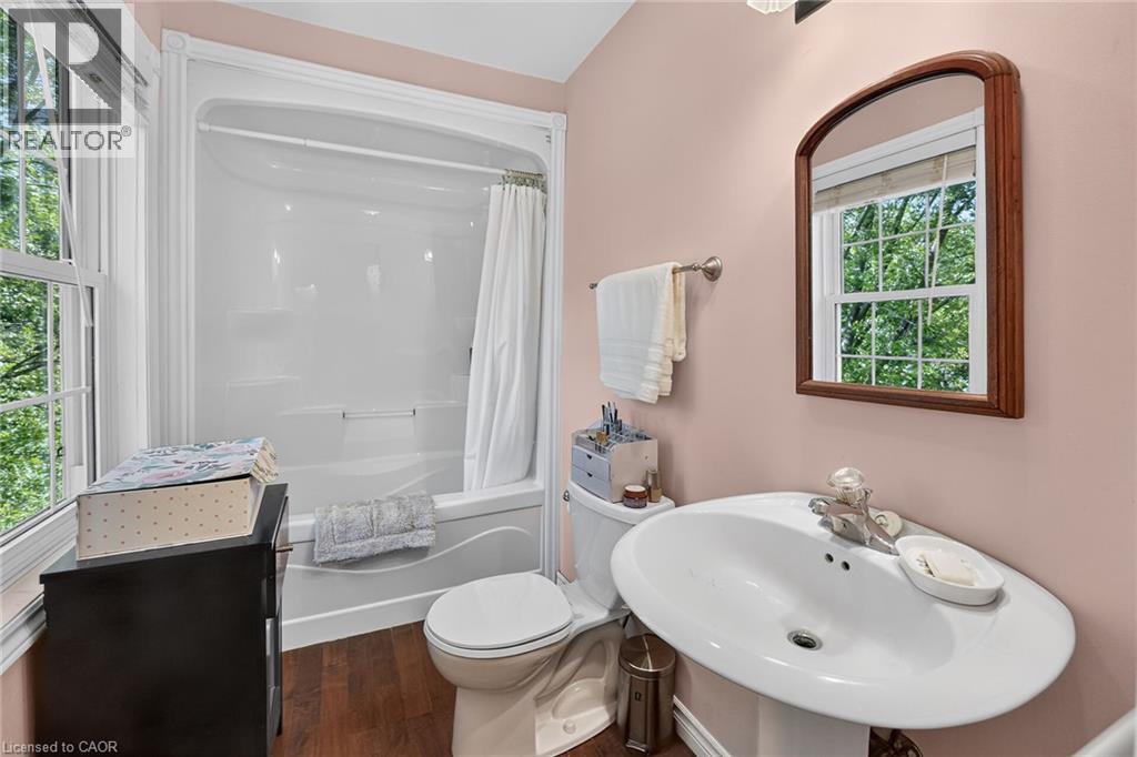 413 8th Conc Rd Enr, Clear Creek, Ontario  N0E 1C0 - Photo 24 - 40856434
