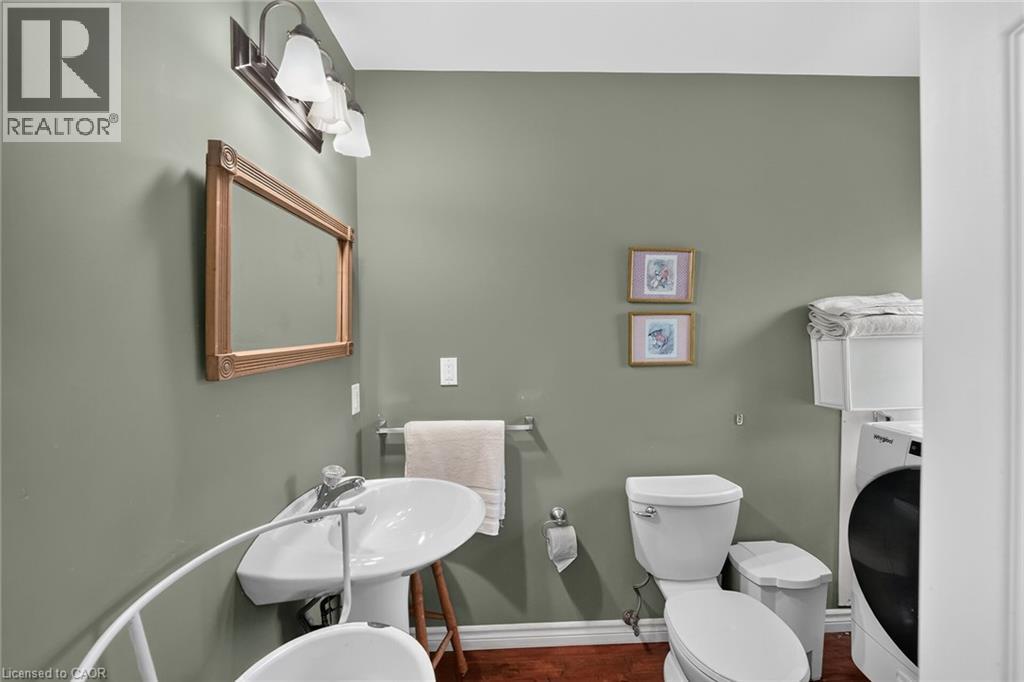 413 8th Conc Rd Enr, Clear Creek, Ontario  N0E 1C0 - Photo 31 - 40856434