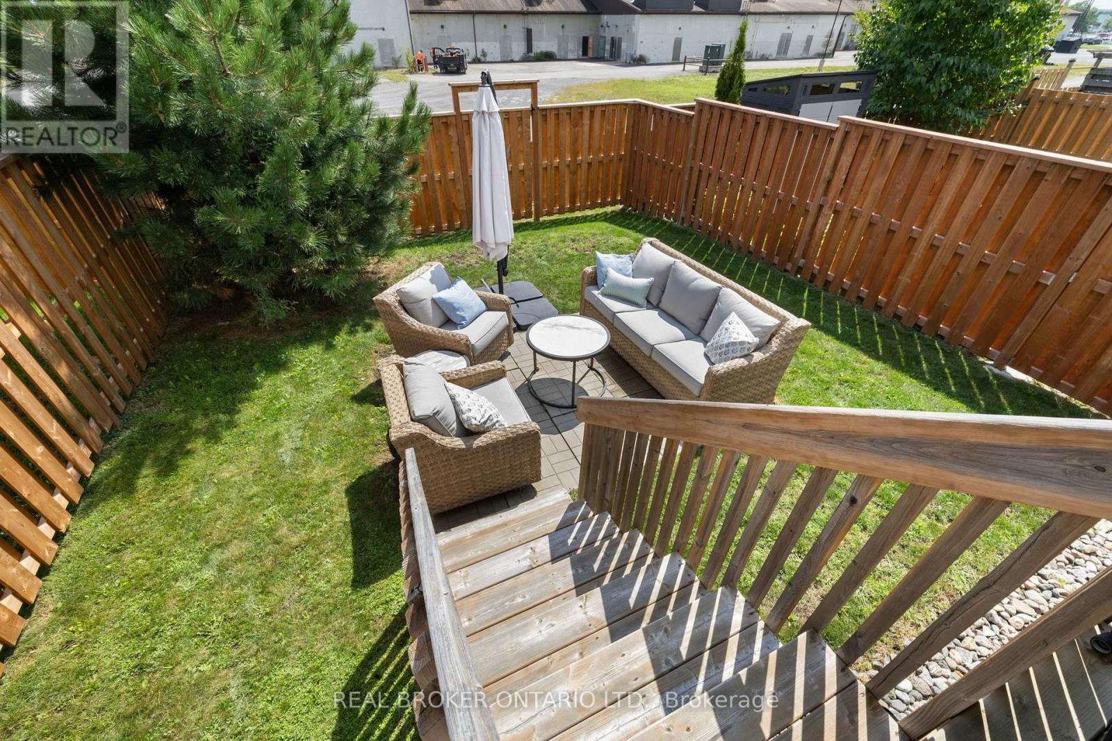 342 Honeyborne Street, Mississippi Mills, Ontario  K0A 1A0 - Photo 22 - X13726878