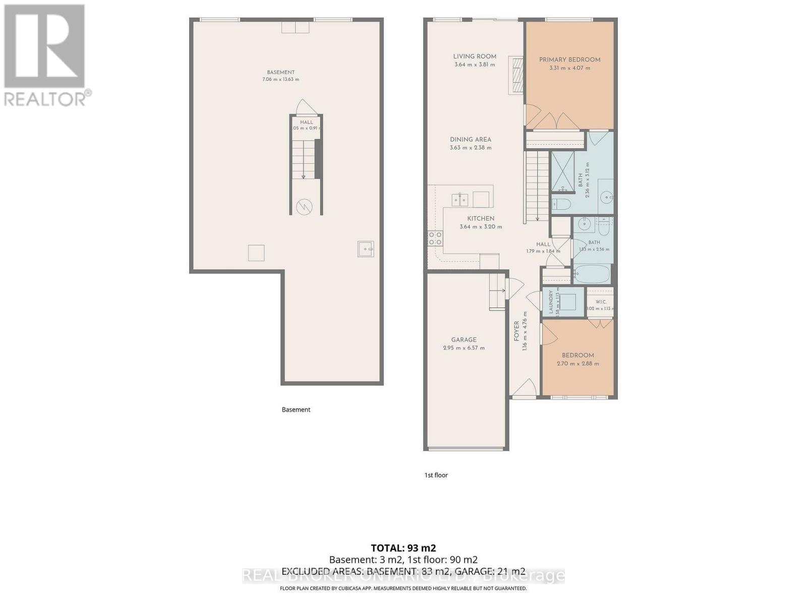 342 Honeyborne Street, Mississippi Mills, Ontario  K0A 1A0 - Photo 26 - X13726878