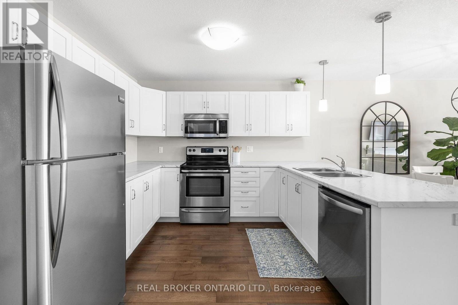 342 Honeyborne Street, Mississippi Mills, Ontario  K0A 1A0 - Photo 8 - X13726878