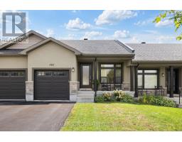 342 HONEYBORNE STREET, Mississippi Mills, Ontario