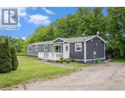 541 DRUMMOND CONC 7 ROAD, Drummond/North Elmsley, Ontario