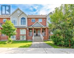 1715 BLOHM DRIVE, Ottawa, Ontario