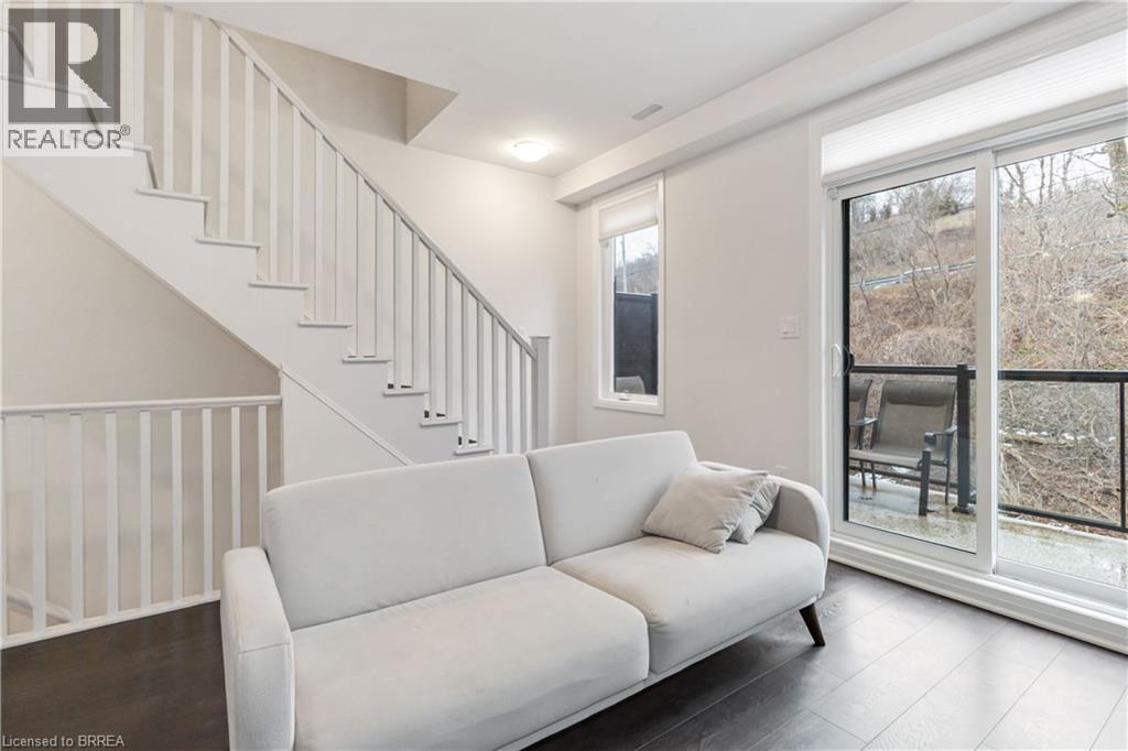 2 Willow Street Unit# 60, Paris, Ontario  N3L 0K7 - Photo 4 - 40859328