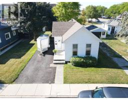 161 PARK STREET, Amherstburg, Ontario