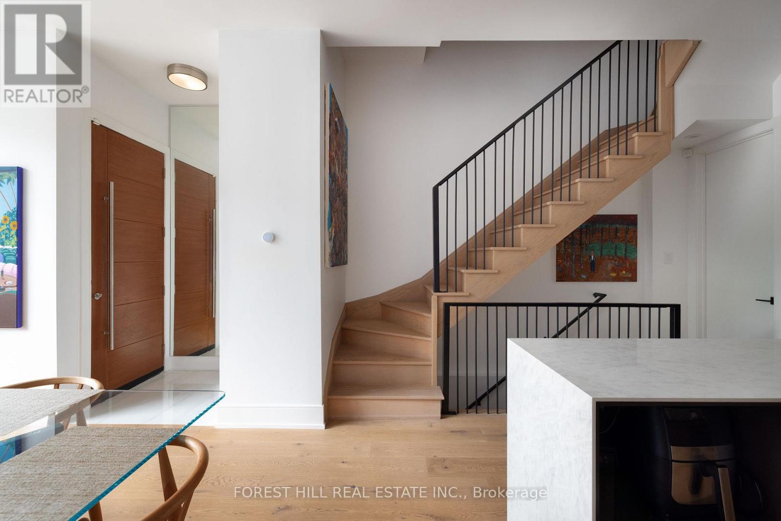 359 Dupont Street, Toronto, Ontario  M5R 1W2 - Photo 3 - C13726860