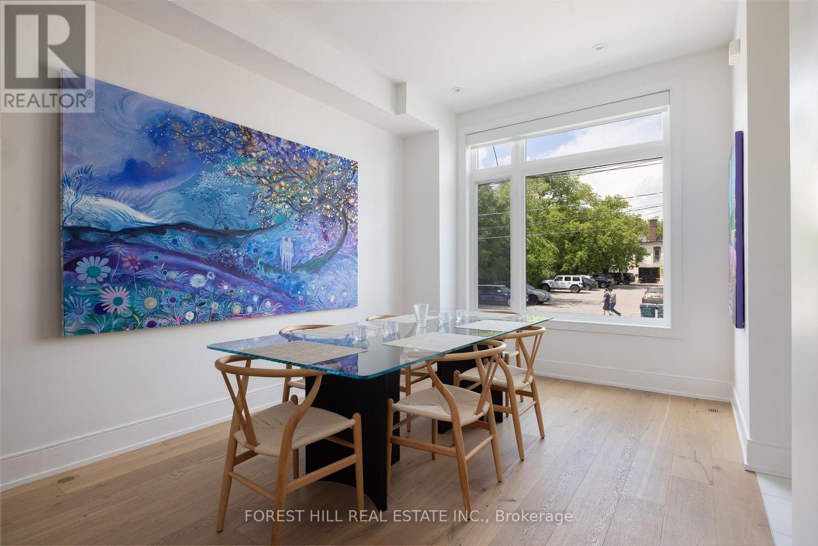359 Dupont Street, Toronto, Ontario  M5R 1W2 - Photo 4 - C13726860