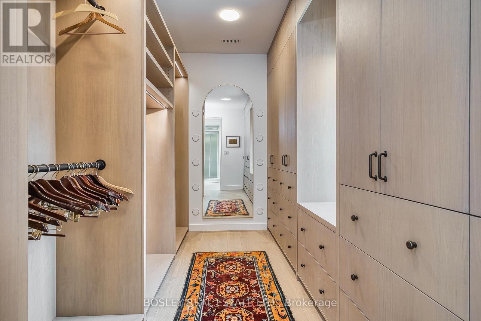 (Main House) - 34 Beaconsfield Avenue, Toronto, Ontario  M6J 3H9 - Photo 22 - C13726880