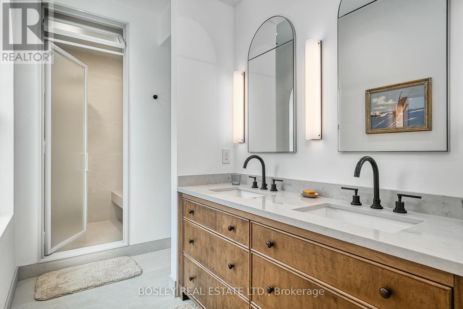 (Main House) - 34 Beaconsfield Avenue, Toronto, Ontario  M6J 3H9 - Photo 23 - C13726880