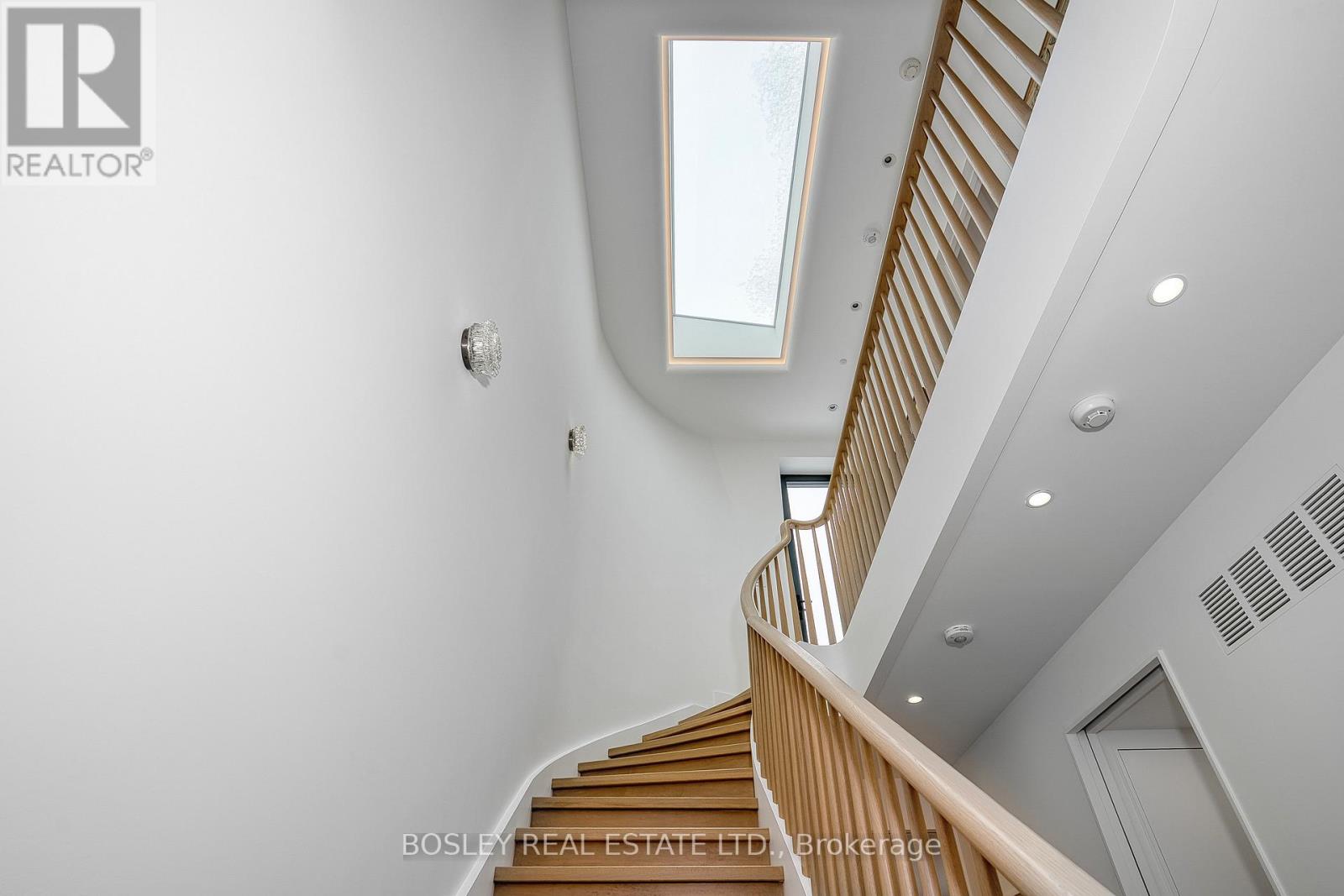 (Main House) - 34 Beaconsfield Avenue, Toronto, Ontario  M6J 3H9 - Photo 26 - C13726880