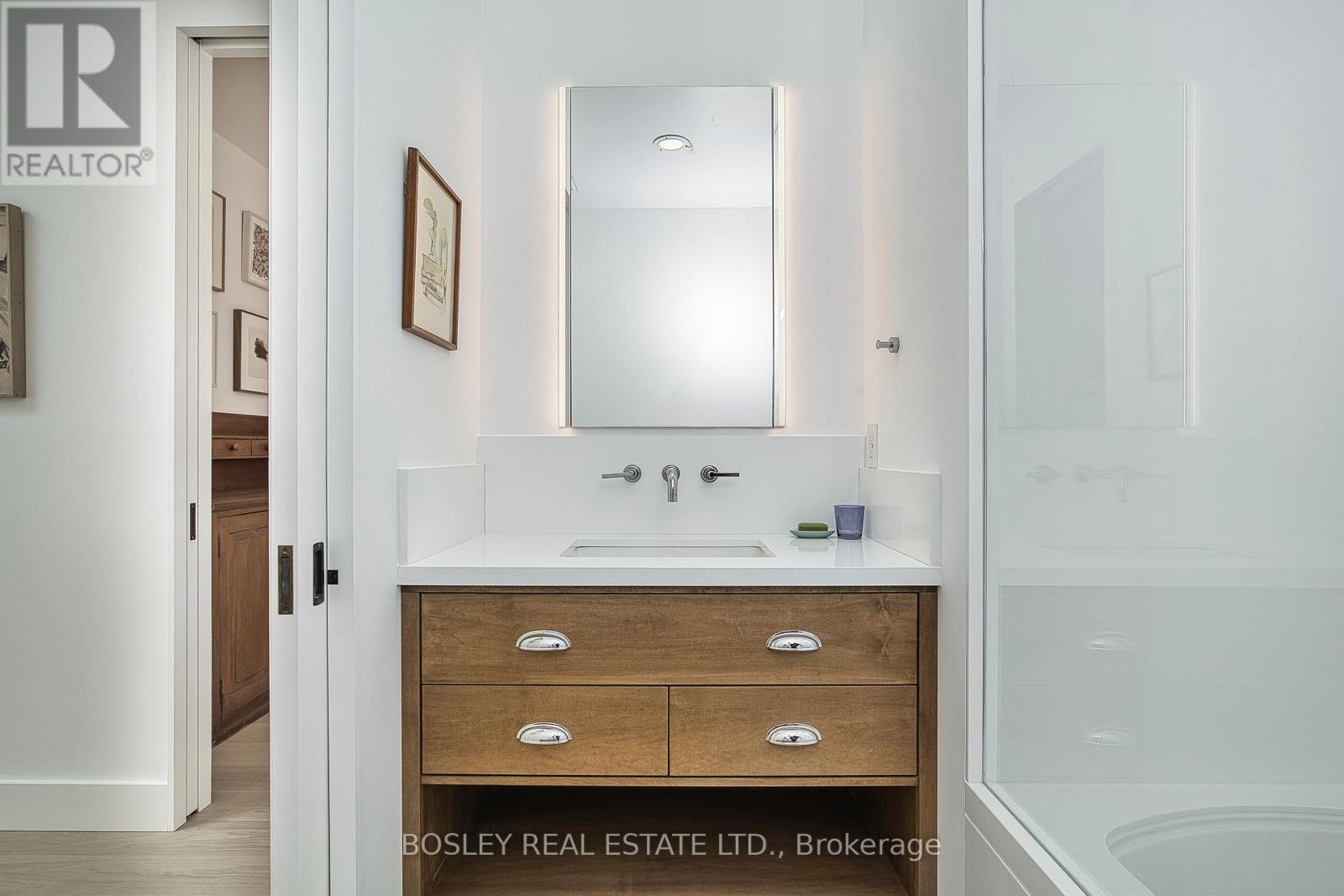 (Main House) - 34 Beaconsfield Avenue, Toronto, Ontario  M6J 3H9 - Photo 32 - C13726880