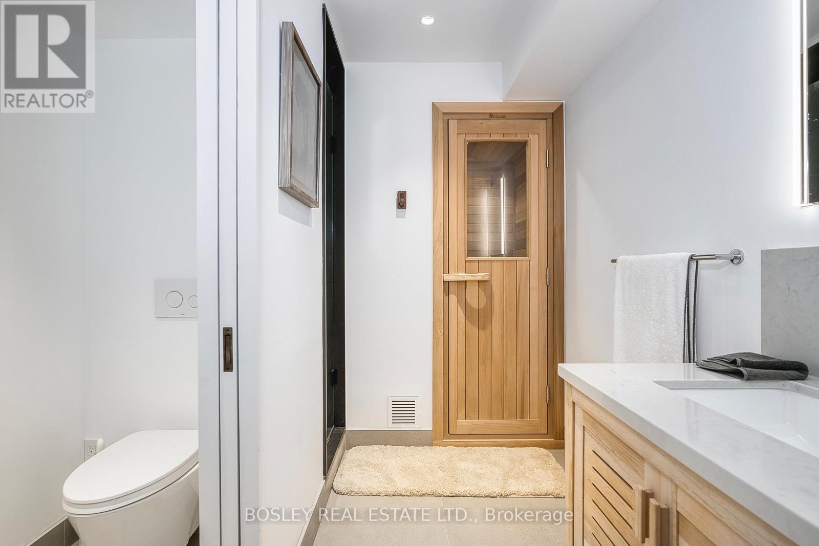 (Main House) - 34 Beaconsfield Avenue, Toronto, Ontario  M6J 3H9 - Photo 37 - C13726880
