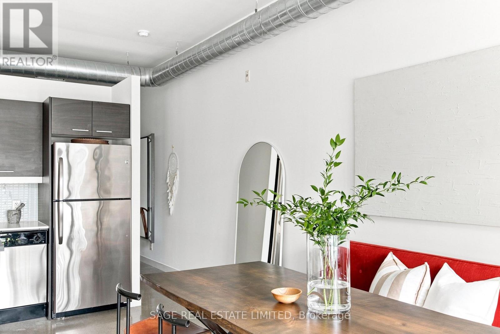 207 - 52 Sumach Street, Toronto, Ontario  M5A 3J7 - Photo 10 - C13726900