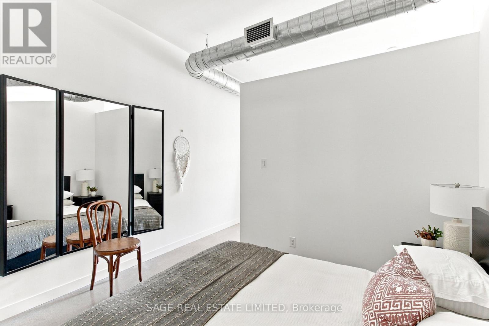 207 - 52 Sumach Street, Toronto, Ontario  M5A 3J7 - Photo 15 - C13726900