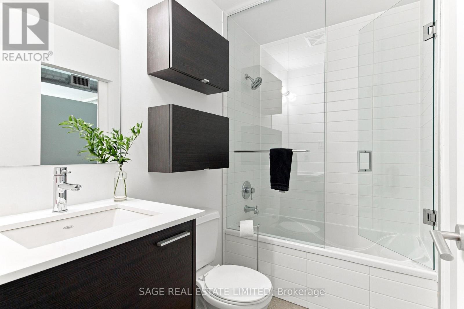 207 - 52 Sumach Street, Toronto, Ontario  M5A 3J7 - Photo 19 - C13726900