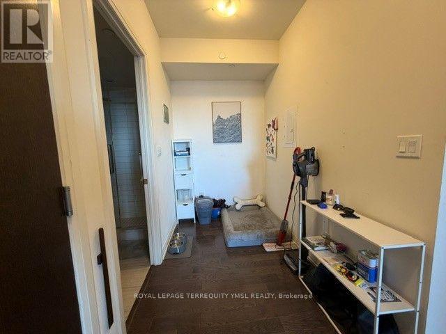 1511 - 460 Adelaide Street, Toronto, Ontario  M5A 0E7 - Photo 11 - C13726936