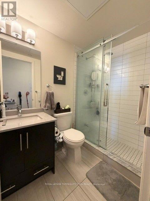 1511 - 460 Adelaide Street, Toronto, Ontario  M5A 0E7 - Photo 12 - C13726936