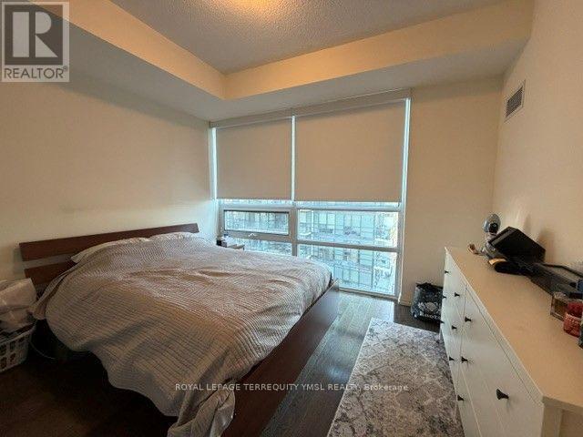 1511 - 460 Adelaide Street, Toronto, Ontario  M5A 0E7 - Photo 14 - C13726936