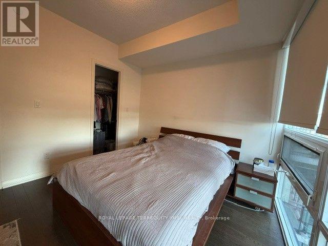 1511 - 460 Adelaide Street, Toronto, Ontario  M5A 0E7 - Photo 15 - C13726936