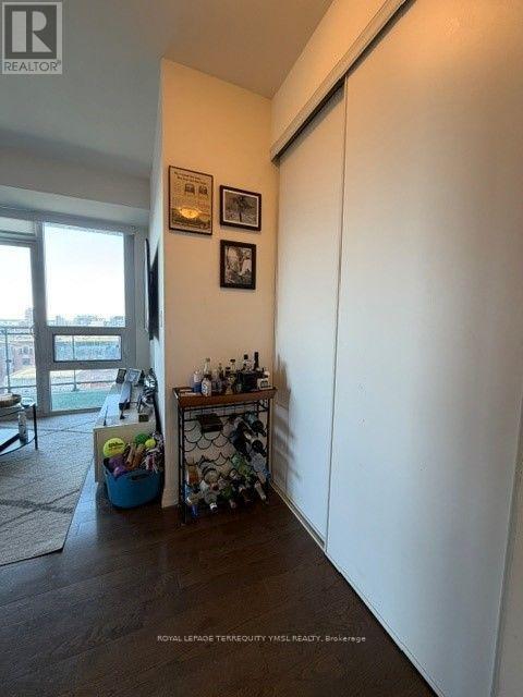 1511 - 460 Adelaide Street, Toronto, Ontario  M5A 0E7 - Photo 16 - C13726936