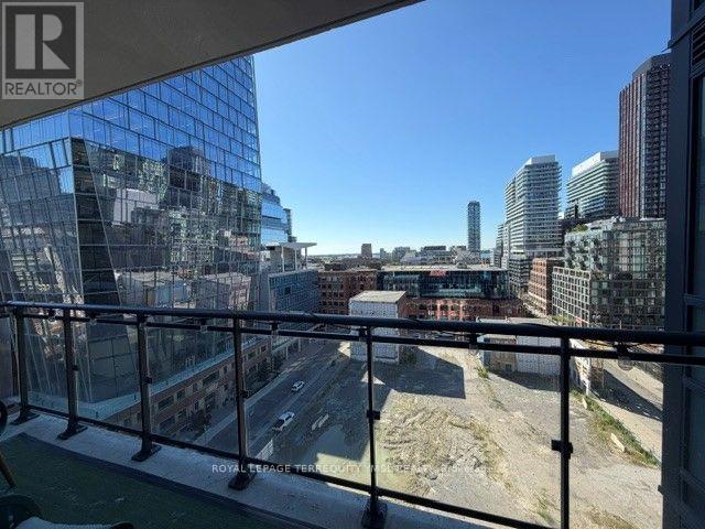 1511 - 460 Adelaide Street, Toronto, Ontario  M5A 0E7 - Photo 18 - C13726936
