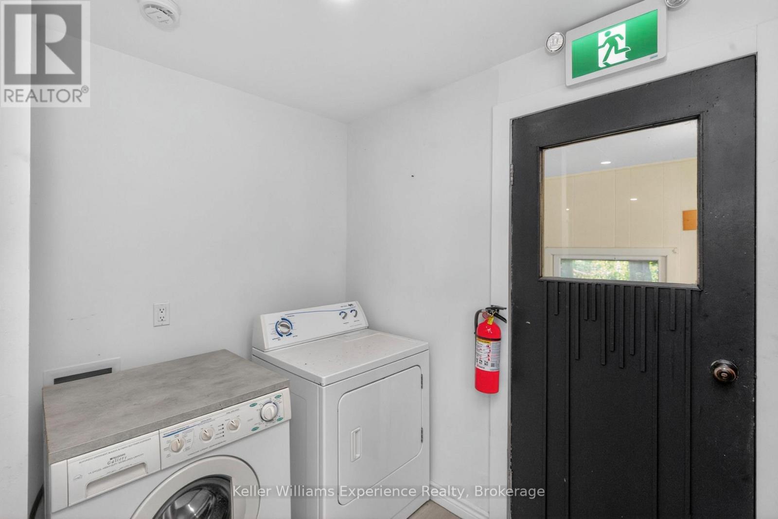 9782 Beachwood Drive, Collingwood, Ontario  L9Y 5P8 - Photo 21 - S13726838